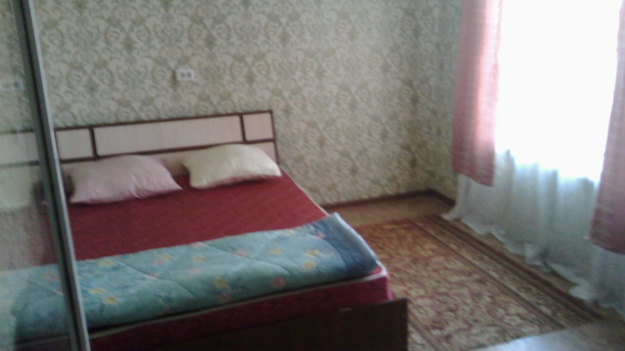 9-местный двухэтажный коттедж - Limpopo Travel в Казахстане