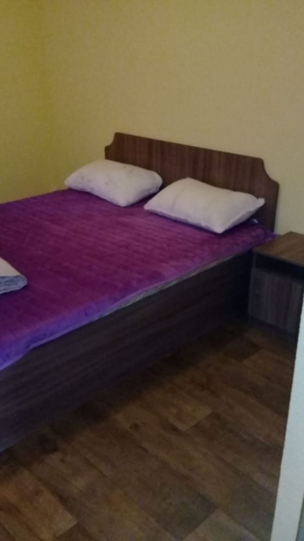 Гостиничный корпус 3-х комнатный номер 6- местный - Limpopo Travel в Казахстане