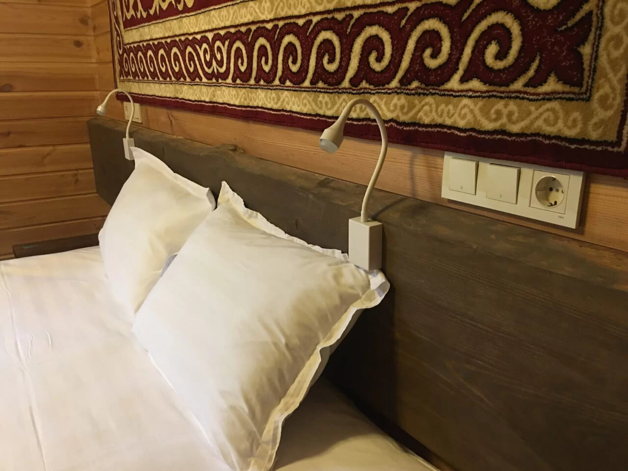 Ridder Resort Hotel - Limpopo Travel в Казахстане