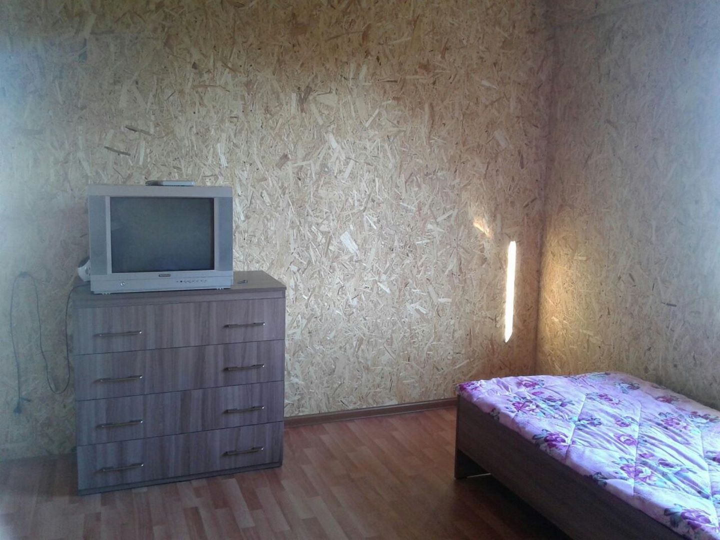 Дом № 3 за Садко 4-х местный - Limpopo Travel в Казахстане